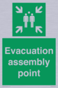 evacuation-assembly-point~
